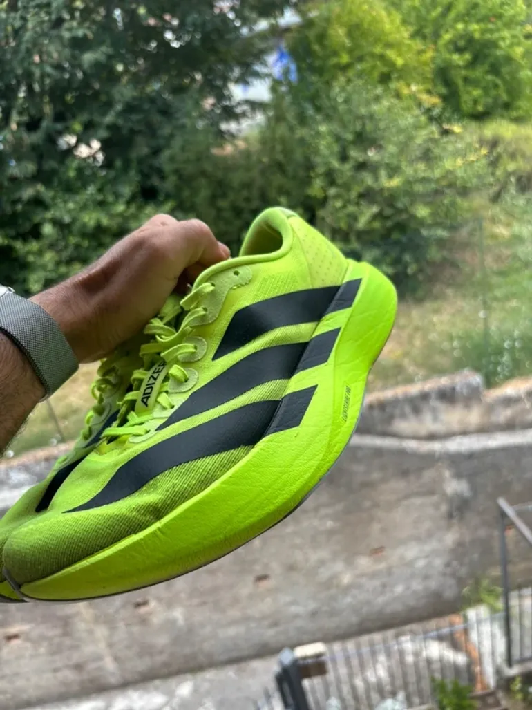 Used Adidas Adizero Evo SL bike — image 15 of 28