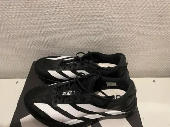 Used Adidas Adizero Evo SL bike — image 2 of 9