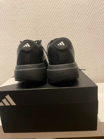 Used Adidas Adizero Evo SL bike — image 7 of 9