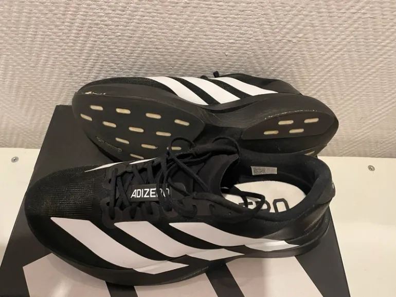 Used Adidas Adizero Evo SL bike — image 4 of 9