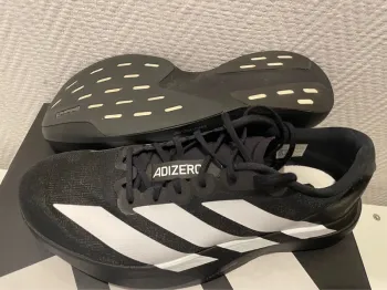 Used Adidas Adizero Evo SL bike — image 9 of 9