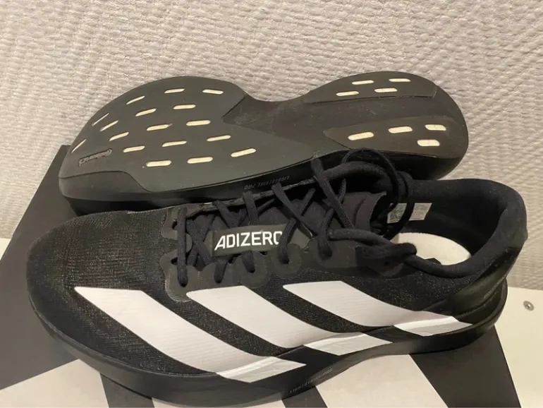 Used Adidas Adizero Evo SL bike — image 9 of 9