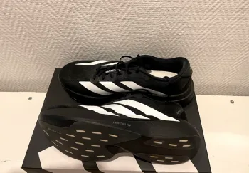 Used Adidas Adizero Evo SL bike — image 3 of 9
