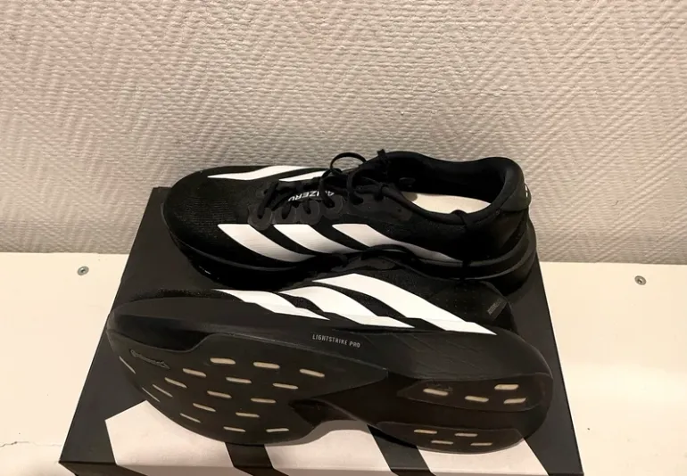 Used Adidas Adizero Evo SL bike — image 3 of 9