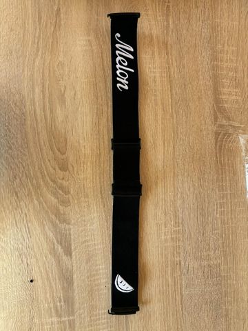 Melon optics bike d'occasion — image 2 sur 2