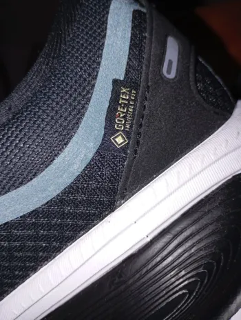 Formula Vomero 18 bike de segunda mano — imagen 3 de 24