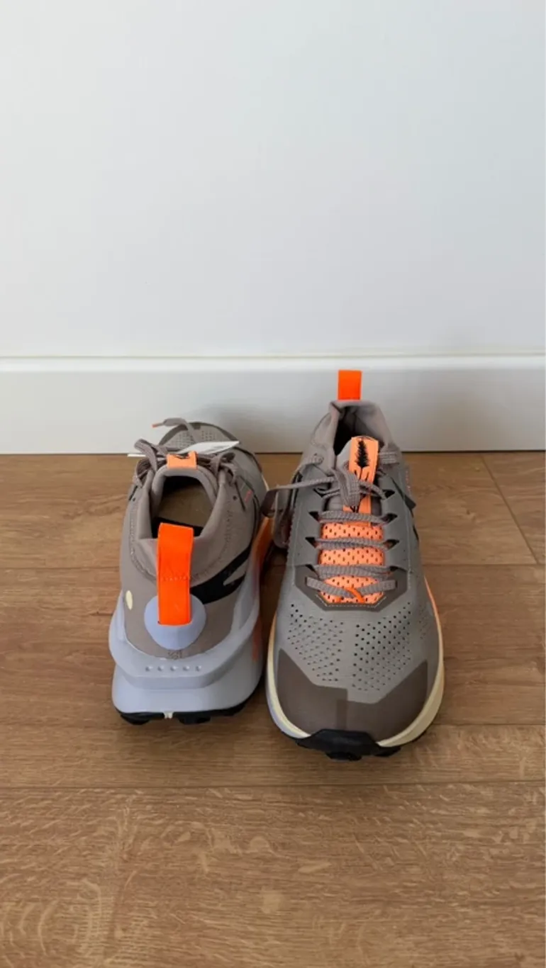 Tweedehands Ghost Zegama 2 bike — afbeelding 4 van 10