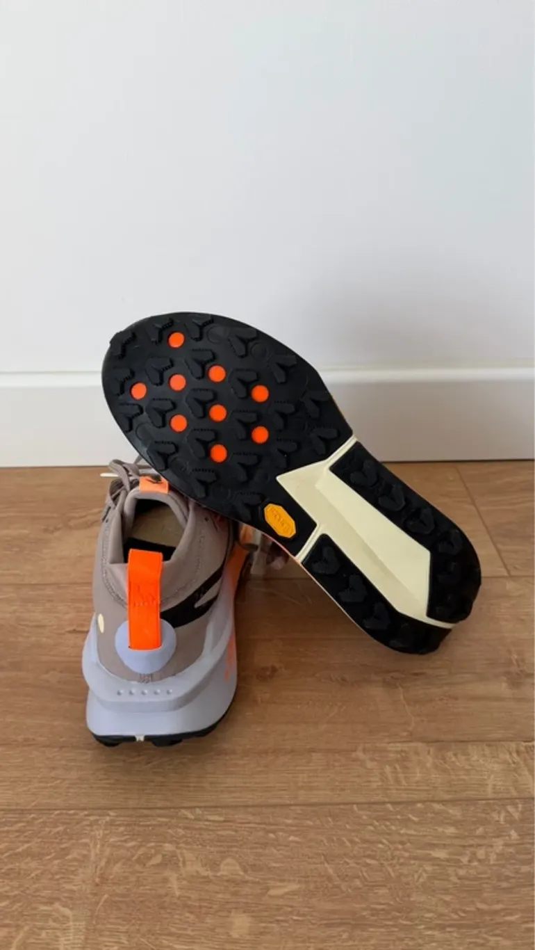 Tweedehands Ghost Zegama 2 bike — afbeelding 3 van 10