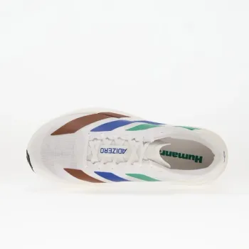 Použité Scarpa evo adizero SL Human Race bike — obrázek 2 z 3