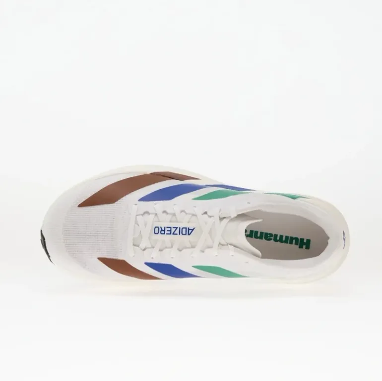 Použité Scarpa evo adizero SL Human Race bike — obrázek 2 z 3