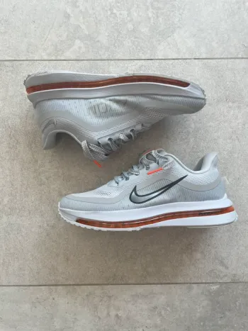 Used Pegasus Premium Running Shoes