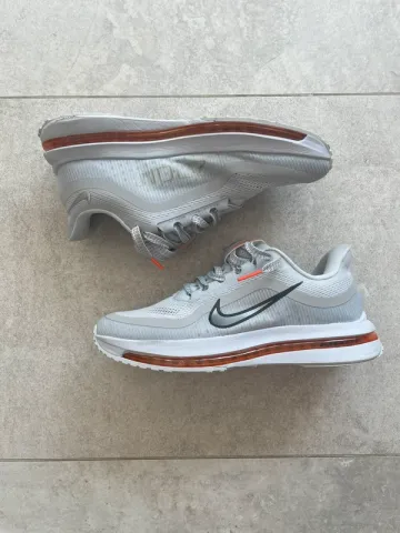 Used Pegasus Premium Running Shoes