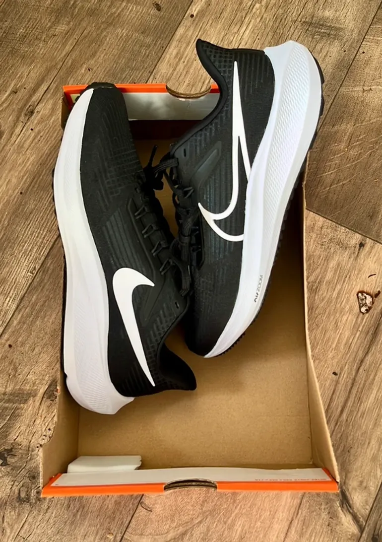 Nike Zoom bike d'occasion — image 5 sur 6
