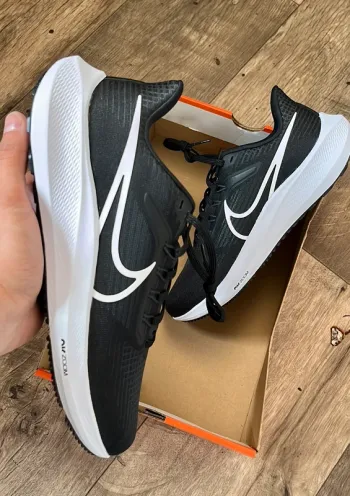 Nike Zoom bike d'occasion — image 2 sur 6