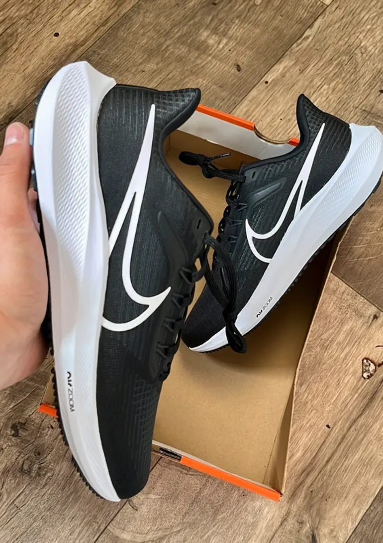 Nike Zoom bike d'occasion — image 2 sur 6