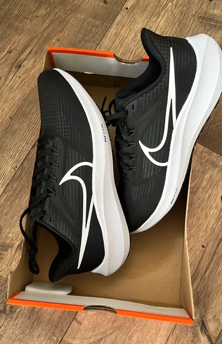 Nike Zoom bike d'occasion — image 6 sur 6