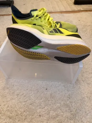 Adidas Adizero Boston 11 bike de segunda mano — imagen 3 de 4