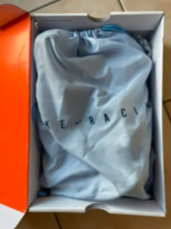 Tweedehands Nike Air Zoom Alphafly Next% 3 bike — afbeelding 5 van 5
