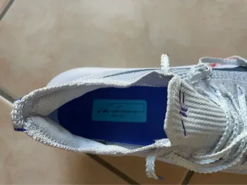 Tweedehands Nike Air Zoom Alphafly Next% 3 bike — afbeelding 2 van 5
