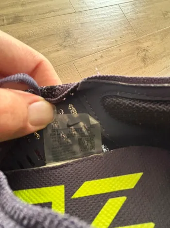 Použité Nike Air Zoom Tempo Next% Flyknit bike — obrázek 6 z 8