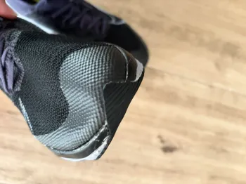 Použité Nike Air Zoom Tempo Next% Flyknit bike — obrázek 8 z 8