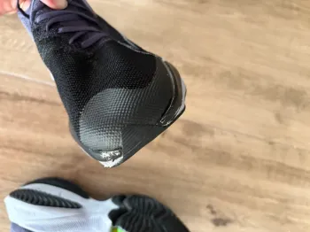 Použité Nike Air Zoom Tempo Next% Flyknit bike — obrázek 7 z 8