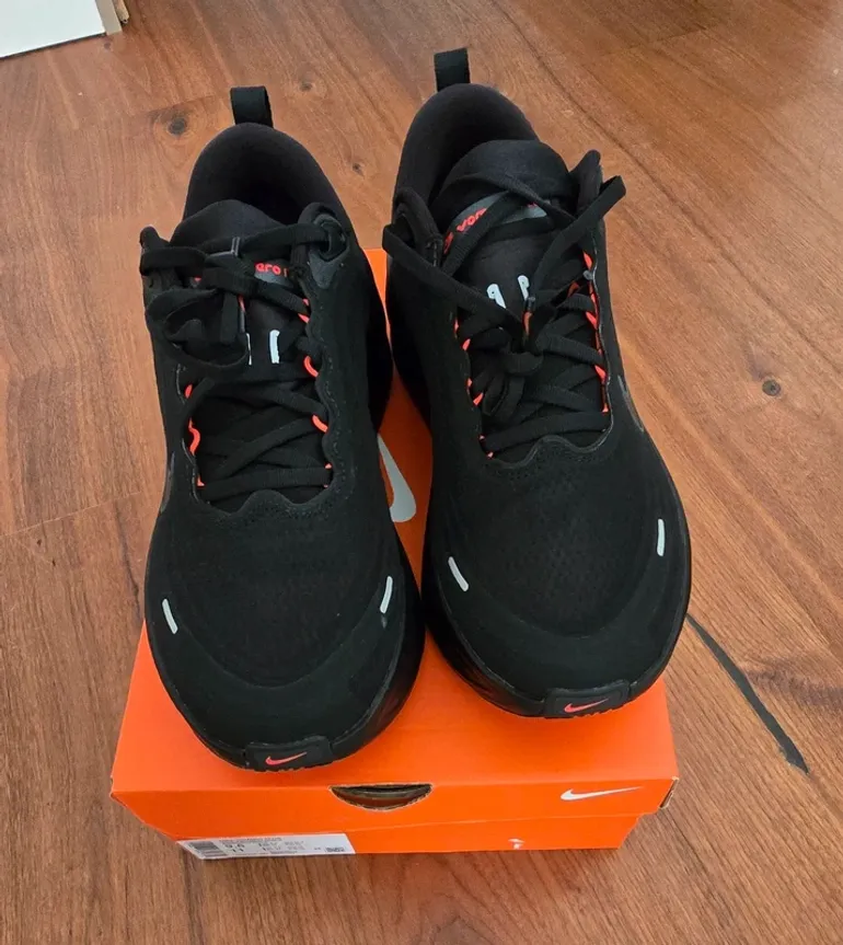 Used Nike Vomero Plus bike — image 3 of 7