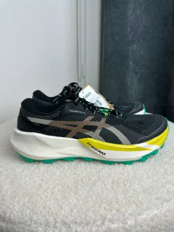 Used Asics Trabuco 14 bike — image 2 of 7