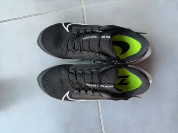 Tweedehands Pegasus Air Zoom 38 FlyEase bike — afbeelding 2 van 4