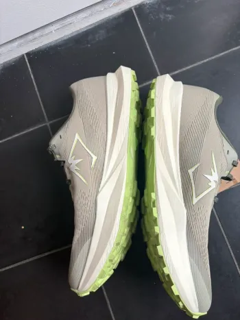 Tweedehands Asics Fujilite 6 bike — afbeelding 5 van 6