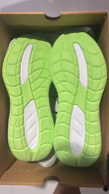 Použité Scarpa Gel Cumulus 28 bike — obrázek 4 z 5