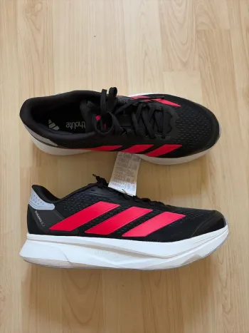 Adidas Duramo SL2 M Running Shoes de segunda mano