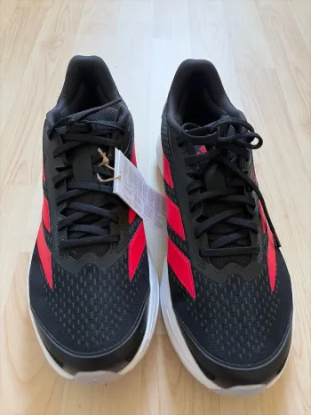 Adidas Duramo SL2 M bike de segunda mano — imagen 2 de 6