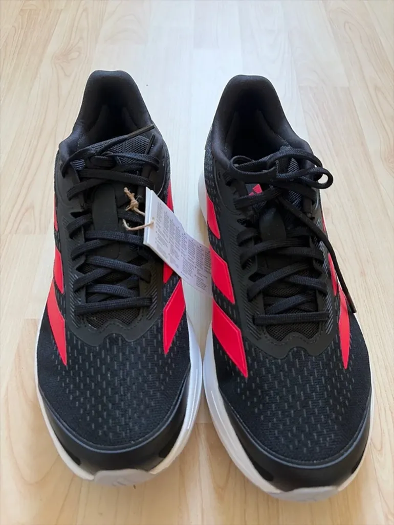 Adidas Duramo SL2 M bike de segunda mano — imagen 2 de 6