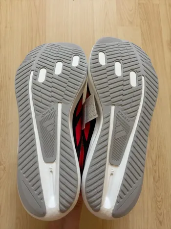 Adidas Duramo SL2 M bike de segunda mano — imagen 4 de 6