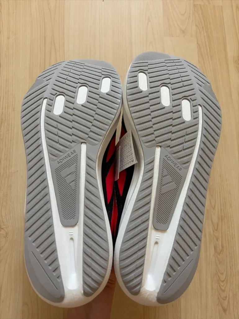Adidas Duramo SL2 M bike de segunda mano — imagen 4 de 6