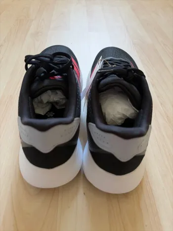 Adidas Duramo SL2 M bike de segunda mano — imagen 3 de 6