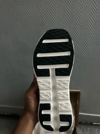 Käytetty On Running Shoes bike — kuva 5 / 5