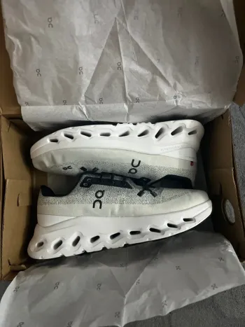 Used On Running Shoes Running Shoes