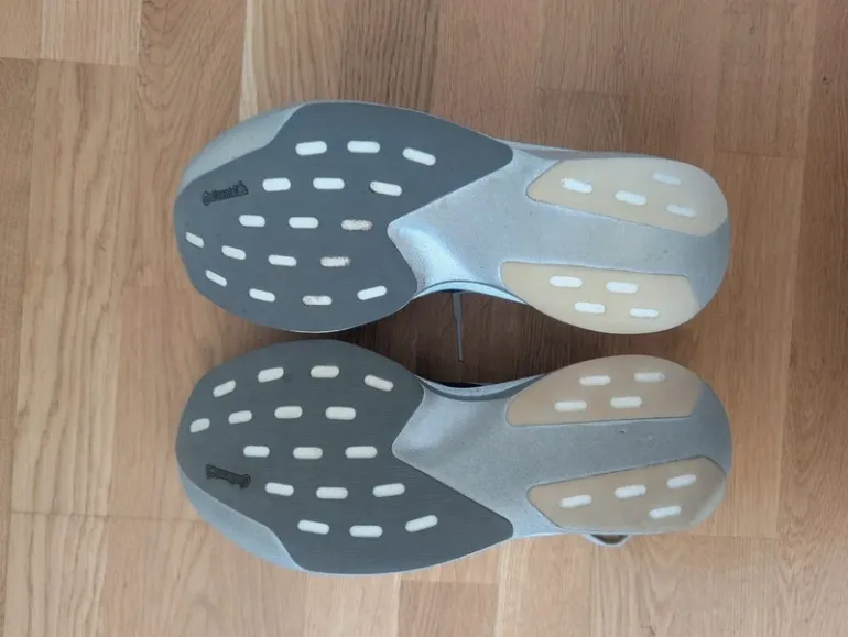 Used Adidas Adizero EVO SL bike — image 5 of 7