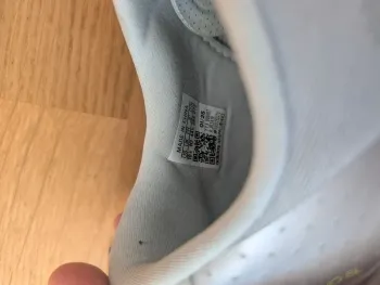 Used Adidas Adizero EVO SL bike — image 7 of 7