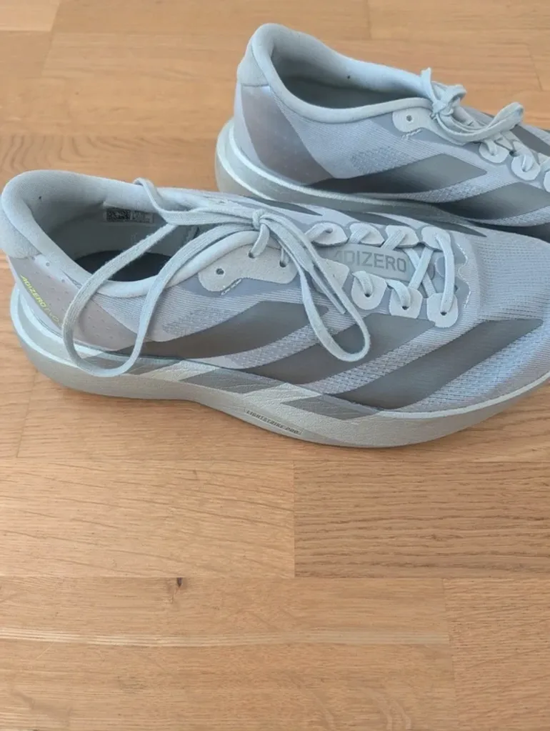 Used Adidas Adizero EVO SL bike — image 2 of 7