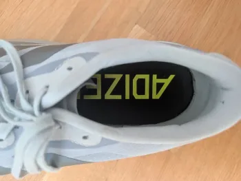 Used Adidas Adizero EVO SL bike — image 6 of 7