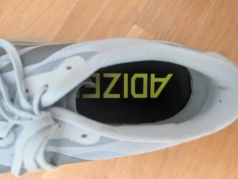 Used Adidas Adizero EVO SL bike — image 6 of 7