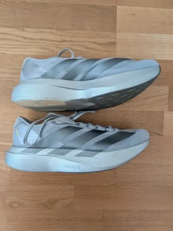 Used Adidas Adizero EVO SL bike — image 4 of 7