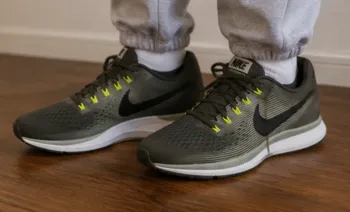 Used Pegasus Zoom 34 bike — image 6 of 8