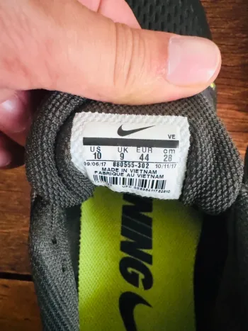 Used Pegasus Zoom 34 bike — image 8 of 8