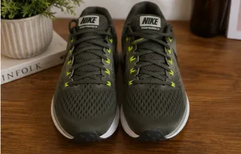 Used Pegasus Zoom 34 bike — image 2 of 8
