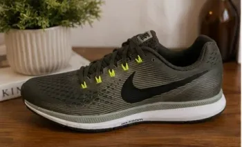 Used Pegasus Zoom 34 bike — image 3 of 8