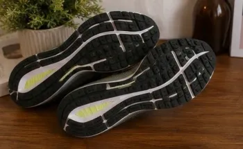 Used Pegasus Zoom 34 bike — image 5 of 8